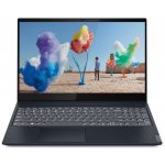 Lenovo IdeaPad S340 81NC004VCK návod a manuál