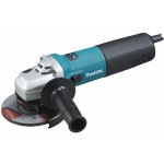 Makita 9565CVR návod a manuál