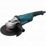 Makita GA9020 návod a manuál