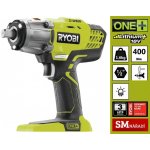 Ryobi R18 IW3 návod a manuál