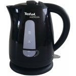 Tefal KO 29983 návod a manuál