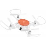 Xiaomi Mi Drone Mini 17960 návod a manuál