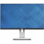 Dell UltraSharp U2415 návod a manuál