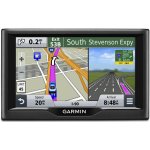 Garmin DriveAssist 51S Lifetime Europe45 návod a manuál