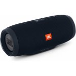 JBL Charge 3 návod a manuál