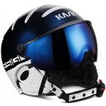 Kask CLASS SPORT 18/19 návod a manuál