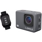 LAMAX X9.1 návod a manuál