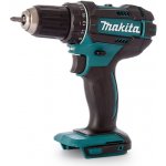 Makita DDF482Z návod a manuál