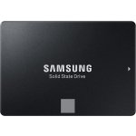 Samsung 860 EVO 250GB, MZ-76E250B/EU návod a manuál