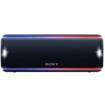 Sony SRS-XB31 návod a manuál