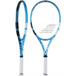 Babolat Pure Drive Lite 2018 návod a manuál