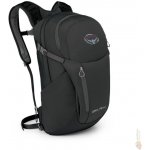 Osprey Daylite Plus 20l black návod a manuál