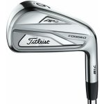 Titleist AP2 718 návod a manuál