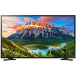 Samsung UE32N5372 návod a manuál