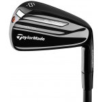 TaylorMade P-790 návod a manuál