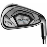 Callaway Rogue XP95 návod a manuál