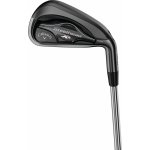 Callaway Steelhead XR Pro návod a manuál