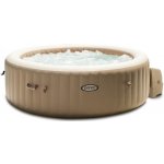 Intex 28428 Purespa Bubble Massage HWS 1100 návod a manuál