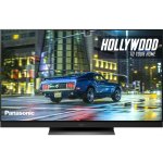 Panasonic TX-55GZ1500E návod a manuál