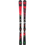 Rossignol Hero Elite ST Ti 18/19 návod a manuál