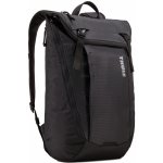 Thule EnRoute Backpack 20L TEBP315 Black návod a manuál