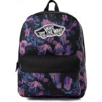 Vans Realm Classic Drip Floral 22 L návod a manuál