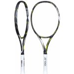 Yonex Ezone DR 100 Lite 2016 návod a manuál