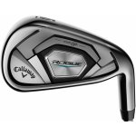 Callaway Rogue X návod a manuál