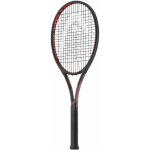 Head Graphene Touch Prestige PRO návod a manuál