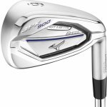 Mizuno JPX 900 návod a manuál