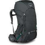 Osprey renn 50l cinder grey návod a manuál