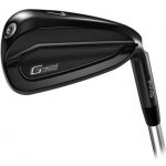 Ping irons G710 návod a manuál