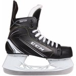 CCM Tacks 9040 Junior návod a manuál