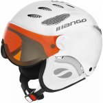 MANGO CUSNA PRO 18/19 návod a manuál