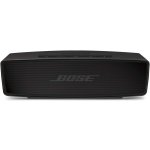 Bose SoundLink Mini Bluetooth Speaker II návod a manuál