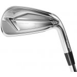 Mizuno JPX 919 Hot Metal Nippon návod a manuál