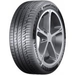 Continental PremiumContact 6 205/55 R16 91V návod a manuál