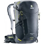 Deuter Speed Lite 24l navy alpinegreen návod a manuál