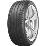 Dunlop SP Sport Maxx RT 225/45 R17 91W návod a manuál