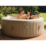 Mountfield PureSpa Bubble HWS 800 3VAN0107 návod a manuál