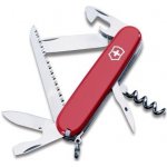 Victorinox Camper návod a manuál