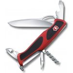 Victorinox RangerGrip 61 návod a manuál