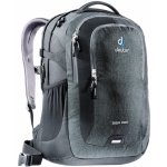 Deuter Gigant Black 32l návod a manuál