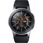 Samsung Galaxy Watch 46mm SM-R800 návod a manuál