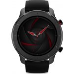 Xiaomi Amazfit GTR 42mm návod a manuál