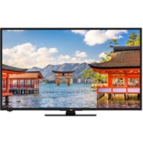 JVC LT-32VF5905 návod a manuál