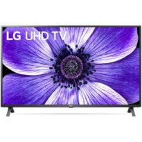 LG 65UN7000 návod a manuál