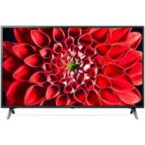 LG 70UN7100 návod a manuál