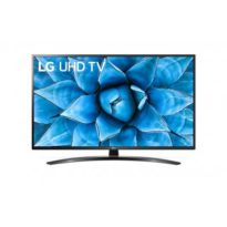 LG 70UN7400 návod a manuál