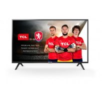 TCL 32ES560 návod a manuál